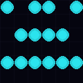 201.77.162.121