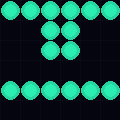 201.77.162.122