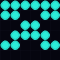 201.77.162.123