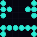 201.77.162.124