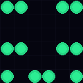 201.77.162.126