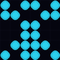 201.77.162.127
