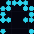 201.77.162.129