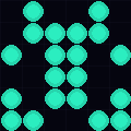 201.77.162.13
