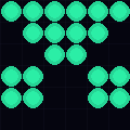 201.77.162.130