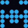 201.77.162.133