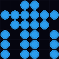 201.77.162.136