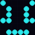 201.77.162.138