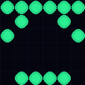 201.77.162.139