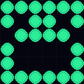 201.77.162.141