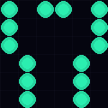 201.77.162.143
