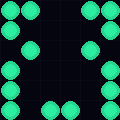 201.77.162.144