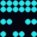201.77.162.145