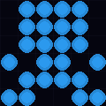201.77.162.146