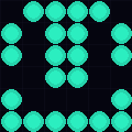 201.77.162.147