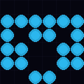 201.77.162.148