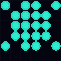 201.77.162.149