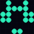 201.77.162.150