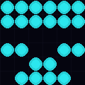 201.77.162.151