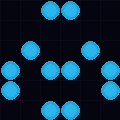 201.77.162.152