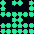 201.77.162.154