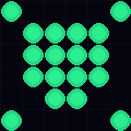 201.77.162.155