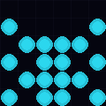 201.77.162.156