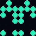 201.77.162.157