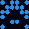 201.77.162.158