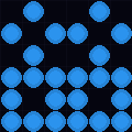 201.77.162.159