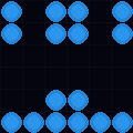 201.77.162.16