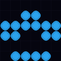 201.77.162.160