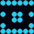 201.77.162.162