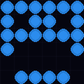 201.77.162.164