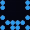 201.77.162.165