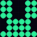 201.77.162.166