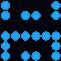 201.77.162.167