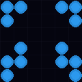 201.77.162.168