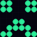 201.77.162.17