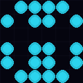 201.77.162.170