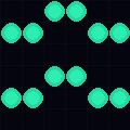 201.77.162.171