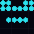 201.77.162.172