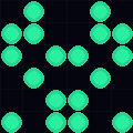 201.77.162.174
