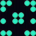 201.77.162.176