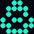 201.77.162.178