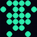 201.77.162.18