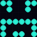 201.77.162.180