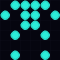 201.77.162.181