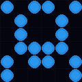 201.77.162.182