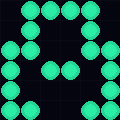 201.77.162.183